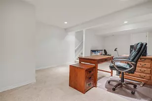 5155 W Quincy Ave, Denver, CO 80236 - Photo 25