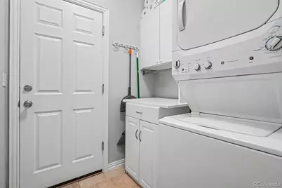 5155 W Quincy Avenue #L104, Denver, CO 80236 - Photo 29