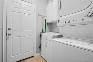 5155 W Quincy Ave, Denver, CO 80236 - Photo 29