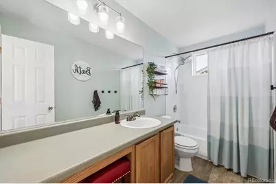 18289 Kinney Creek Way, Parker, CO 80134 - Photo 21