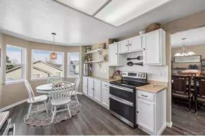 18289 Kinney Creek Way, Parker, CO 80134 - Photo 7