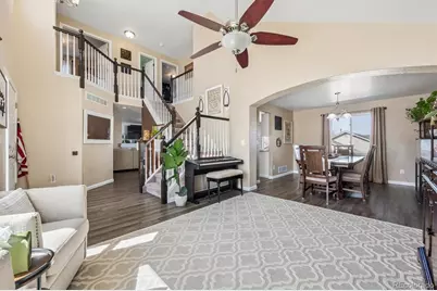 18289 Kinney Creek Way, Parker, CO 80134 - Photo 3