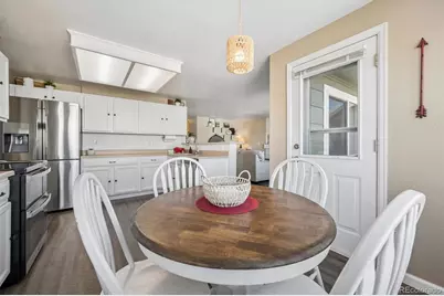 18289 Kinney Creek Way, Parker, CO 80134 - Photo 9