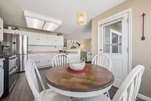 18289 Kinney Creek Way, Parker, CO 80134 - Photo 9