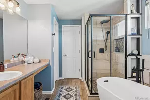 18289 Kinney Creek Way, Parker, CO 80134 - Photo 19