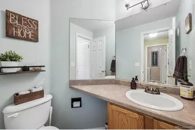 18289 Kinney Creek Way, Parker, CO 80134 - Photo 13