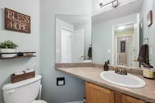 18289 Kinney Creek Way, Parker, CO 80134 - Photo 13