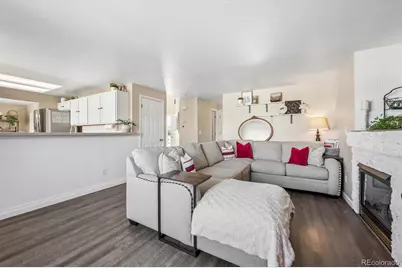 18289 Kinney Creek Way, Parker, CO 80134 - Photo 11