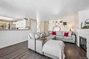 18289 Kinney Creek Way, Parker, CO 80134 - Photo 11