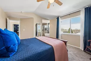 18289 Kinney Creek Way, Parker, CO 80134 - Photo 17