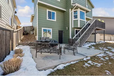 18289 Kinney Creek Way, Parker, CO 80134 - Photo 27