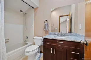 7617 S Cove Cir, Centennial, CO 80122 - Photo 27