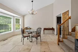 7617 S Cove Cir, Centennial, CO 80122 - Photo 7