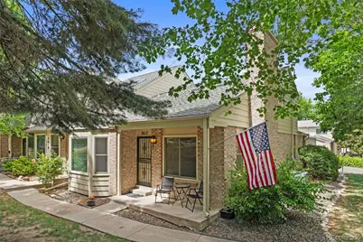 7617 S Cove Circle, Centennial, CO 80122 - Photo 41