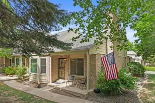 7617 S Cove Cir, Centennial, CO 80122 - Photo 41