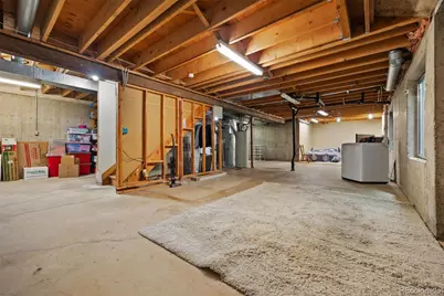 7617 S Cove Circle, Centennial, CO 80122 - Photo 29