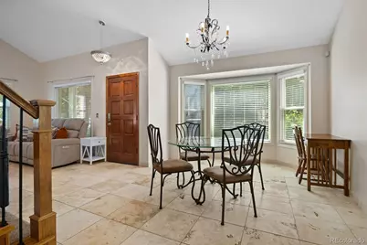 7617 S Cove Circle, Centennial, CO 80122 - Photo 9