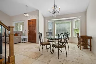 7617 S Cove Cir, Centennial, CO 80122 - Photo 9
