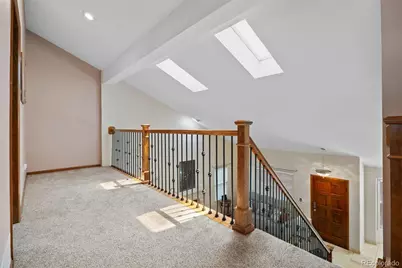 7617 S Cove Circle, Centennial, CO 80122 - Photo 23