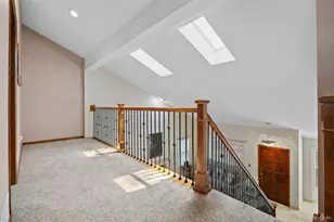 7617 S Cove Cir, Centennial, CO 80122 - Photo 23