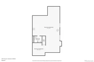7617 S Cove Cir, Centennial, CO 80122 - Photo 45