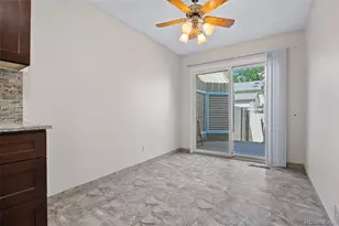 7617 S Cove Cir, Centennial, CO 80122 - Photo 13
