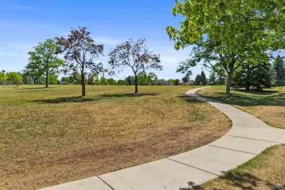 7617 S Cove Circle, Centennial, CO 80122 - Photo 39