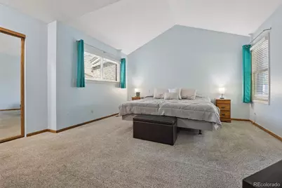 7617 S Cove Circle, Centennial, CO 80122 - Photo 19