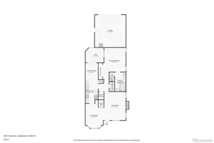 7617 S Cove Cir, Centennial, CO 80122 - Photo 43