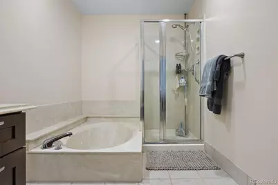7617 S Cove Circle, Centennial, CO 80122 - Photo 21