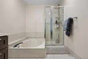 7617 S Cove Cir, Centennial, CO 80122 - Photo 21