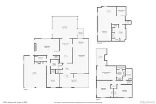 11335 E Arkansas Ave, Aurora, CO 80012 - Photo 47