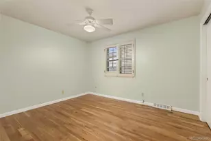 11335 E Arkansas Ave, Aurora, CO 80012 - Photo 27