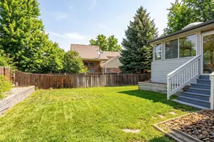 11335 E Arkansas Ave, Aurora, CO 80012 - Photo 35