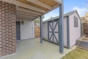 11335 E Arkansas Ave, Aurora, CO 80012 - Photo 37