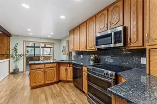 11335 E Arkansas Ave, Aurora, CO 80012 - Photo 11