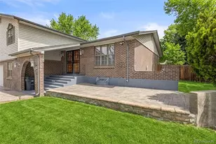 11335 E Arkansas Ave, Aurora, CO 80012 - Photo 5