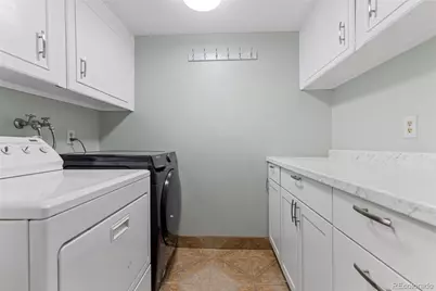 11335 E Arkansas Avenue, Aurora, CO 80012 - Photo 21