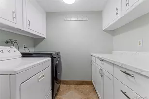 11335 E Arkansas Ave, Aurora, CO 80012 - Photo 21