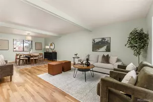 11335 E Arkansas Ave, Aurora, CO 80012 - Photo 7