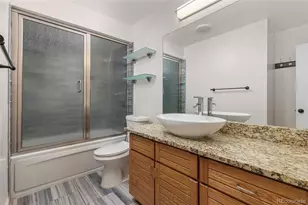 11335 E Arkansas Ave, Aurora, CO 80012 - Photo 29