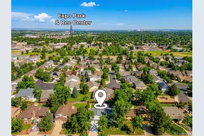 11335 E Arkansas Avenue, Aurora, CO 80012 - Photo 43