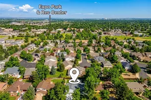 11335 E Arkansas Ave, Aurora, CO 80012 - Photo 43