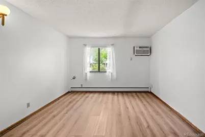 7780 W 38th Avenue #102, Wheat Ridge, CO 80033 - Photo 19