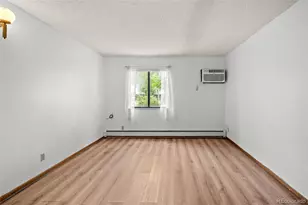 7780 W 38th Ave, Wheat Ridge, CO 80033 - Photo 19