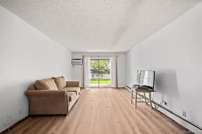 7780 W 38th Avenue #102, Wheat Ridge, CO 80033 - Photo 5
