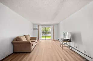 7780 W 38th Ave, Wheat Ridge, CO 80033 - Photo 5
