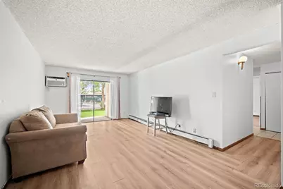 7780 W 38th Avenue #102, Wheat Ridge, CO 80033 - Photo 1