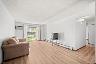 7780 W 38th Ave, Wheat Ridge, CO 80033 - Photo 1