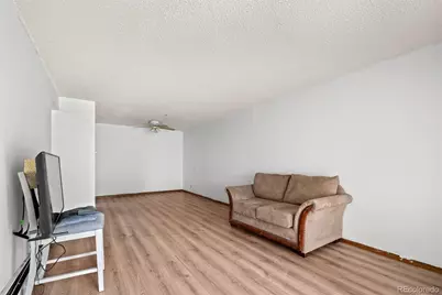7780 W 38th Avenue #102, Wheat Ridge, CO 80033 - Photo 7